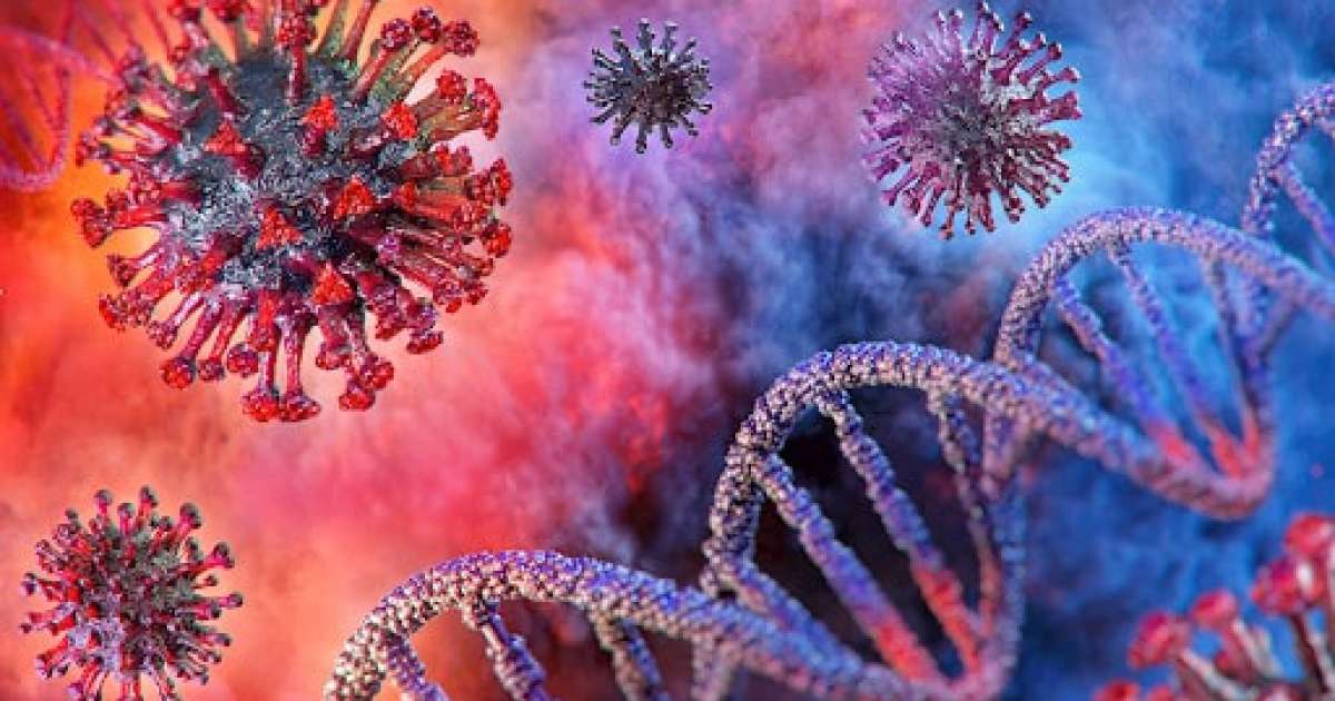 Coronavirus, in Puglia 11 nuovi casi: positivo l'1% dei tamponi